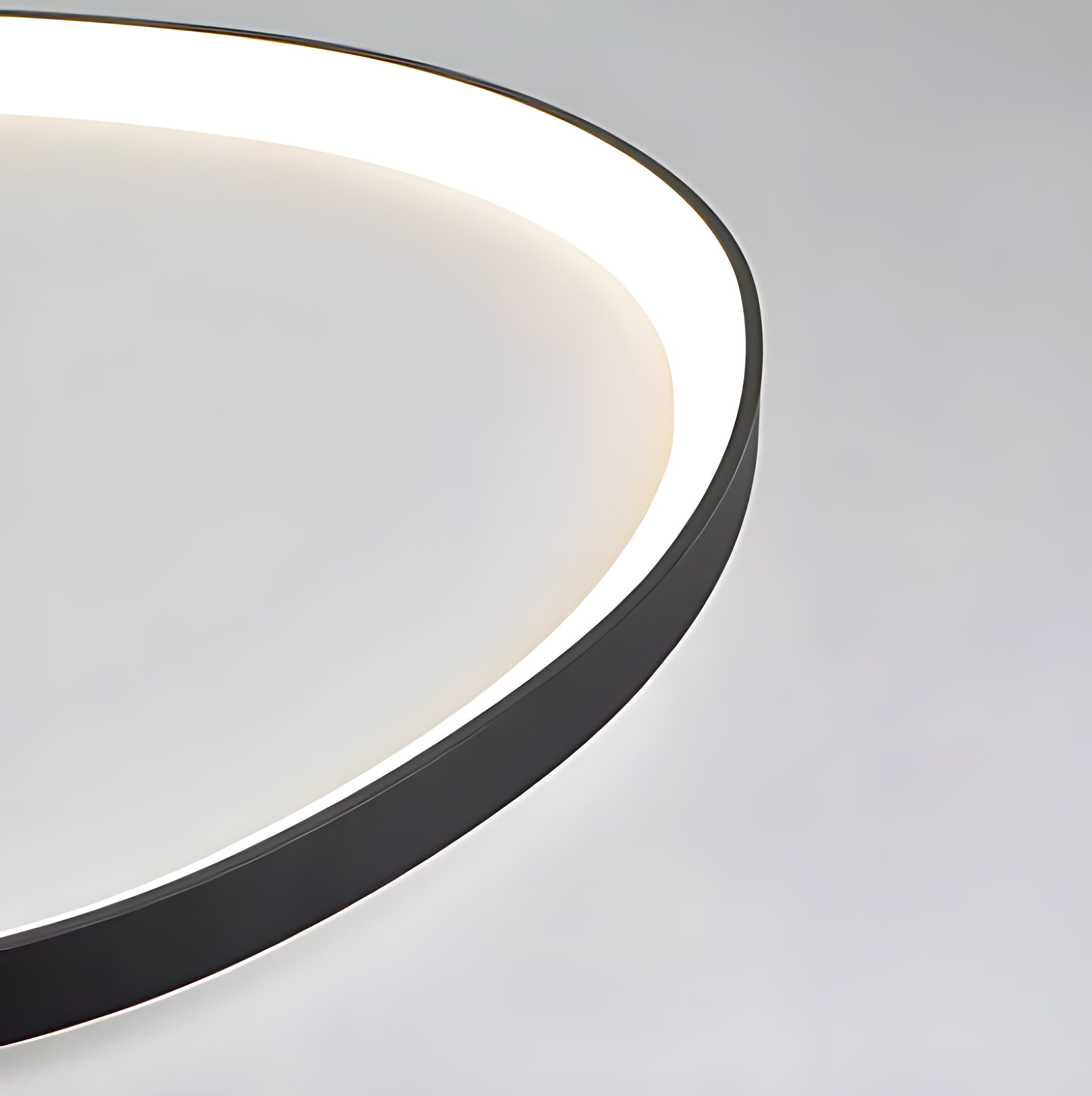 Lagoz Vesa Ceiling Lamp