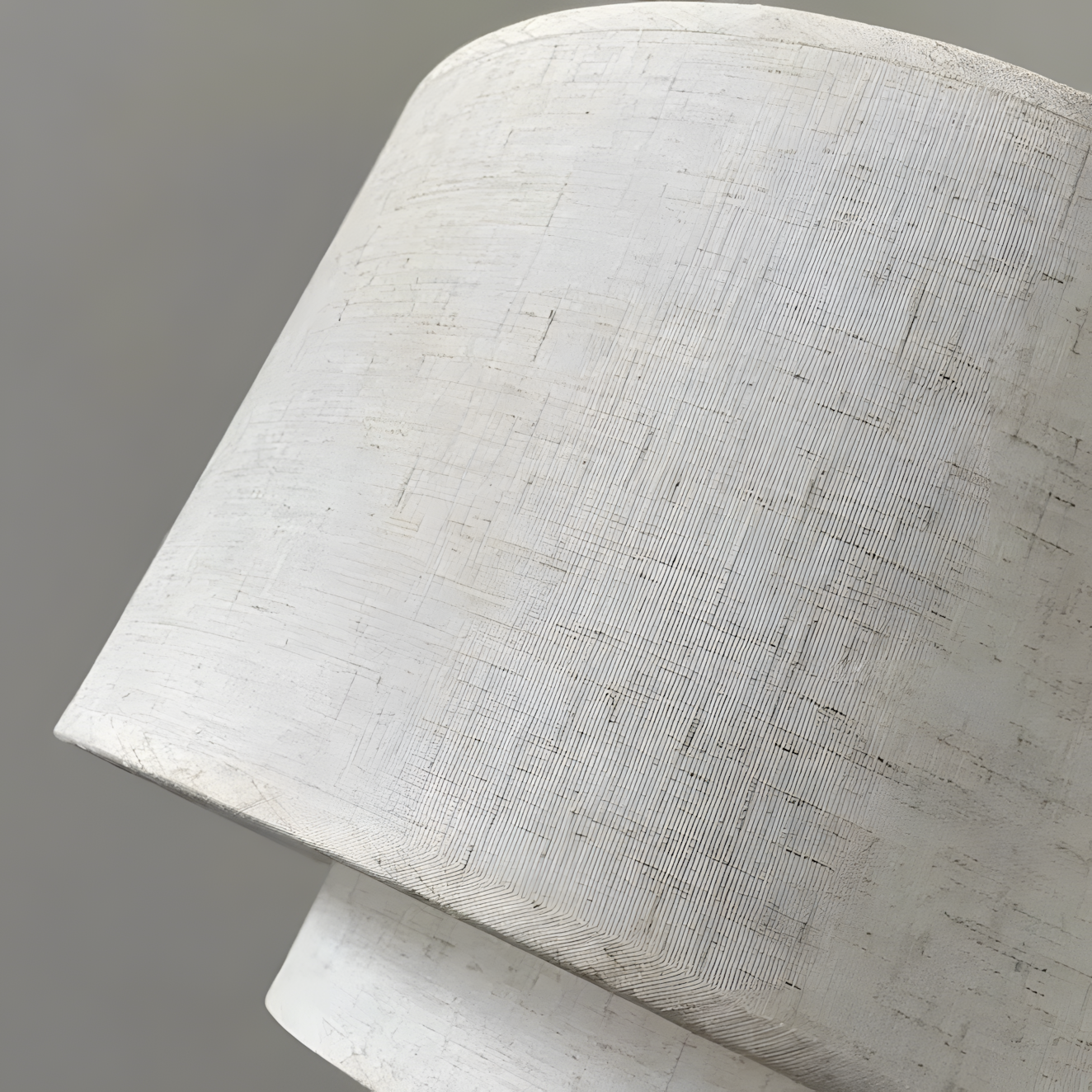 Lagoz Ari Pendant Lamp