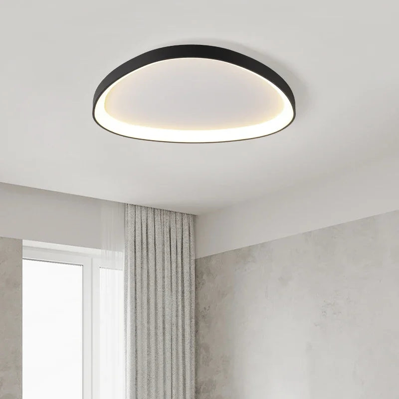 Lagoz Vesa Ceiling Lamp