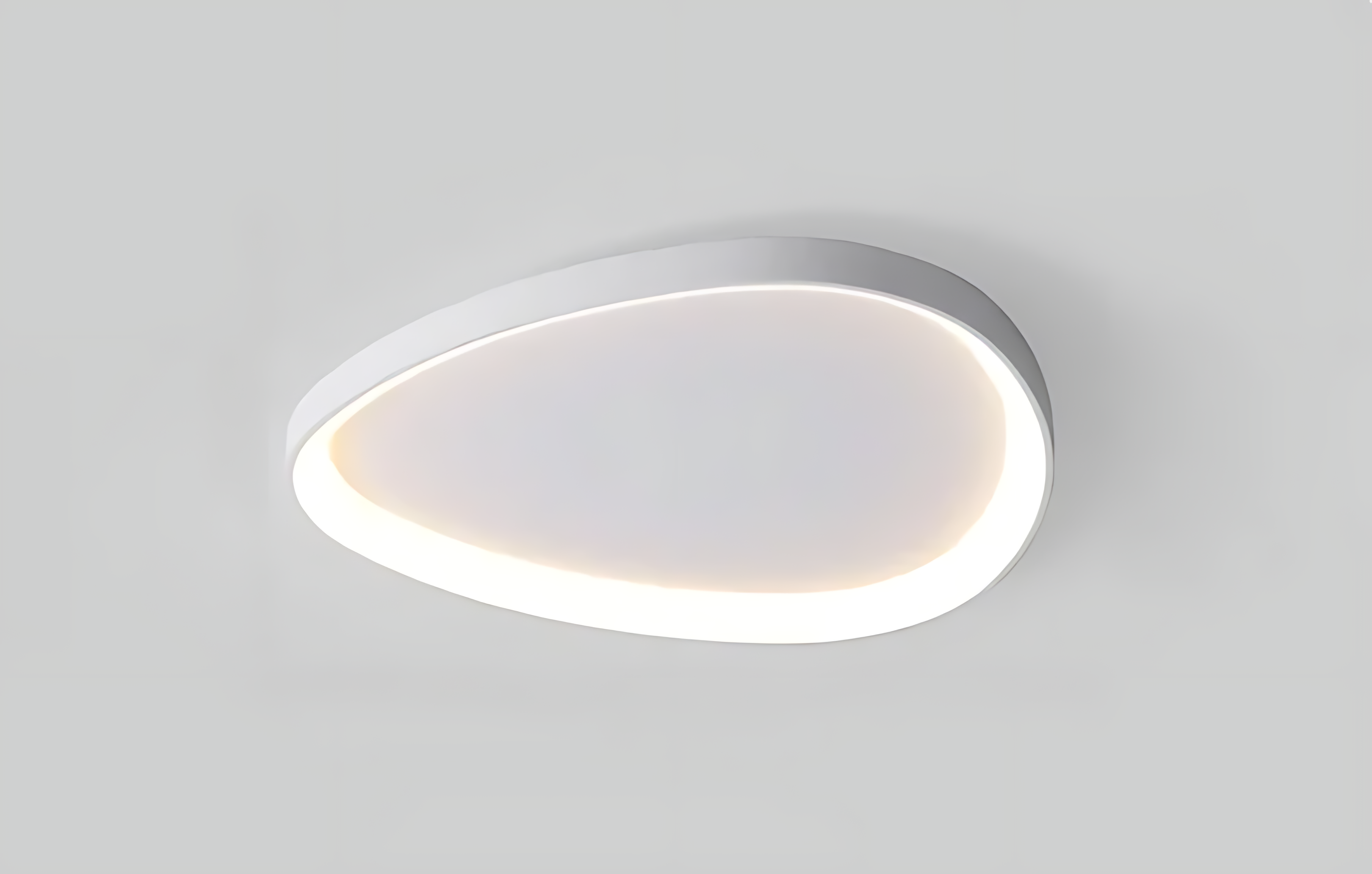 Lagoz Vesa Ceiling Lamp