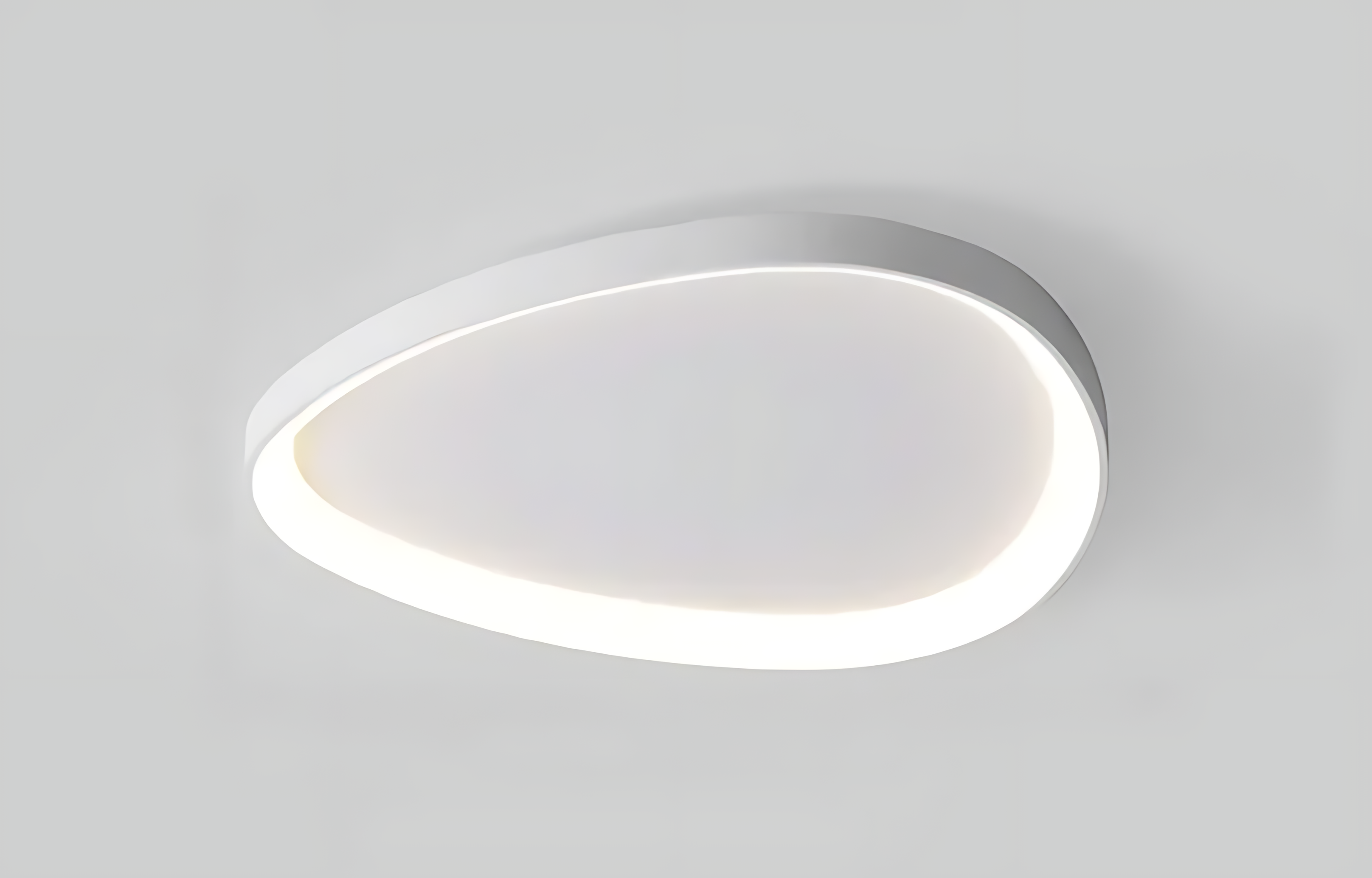 Lagoz Vesa Ceiling Lamp