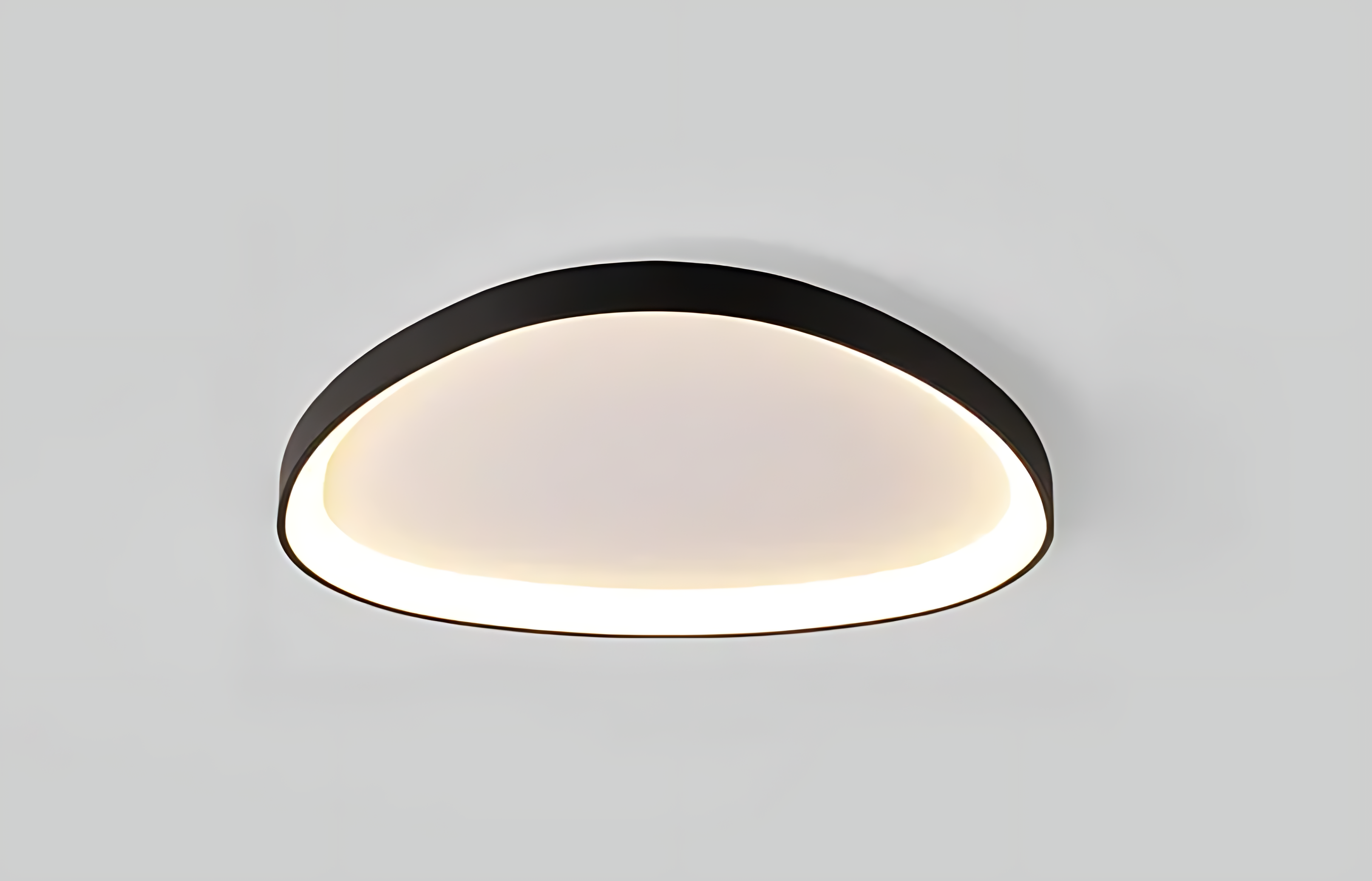 Lagoz Vesa Ceiling Lamp