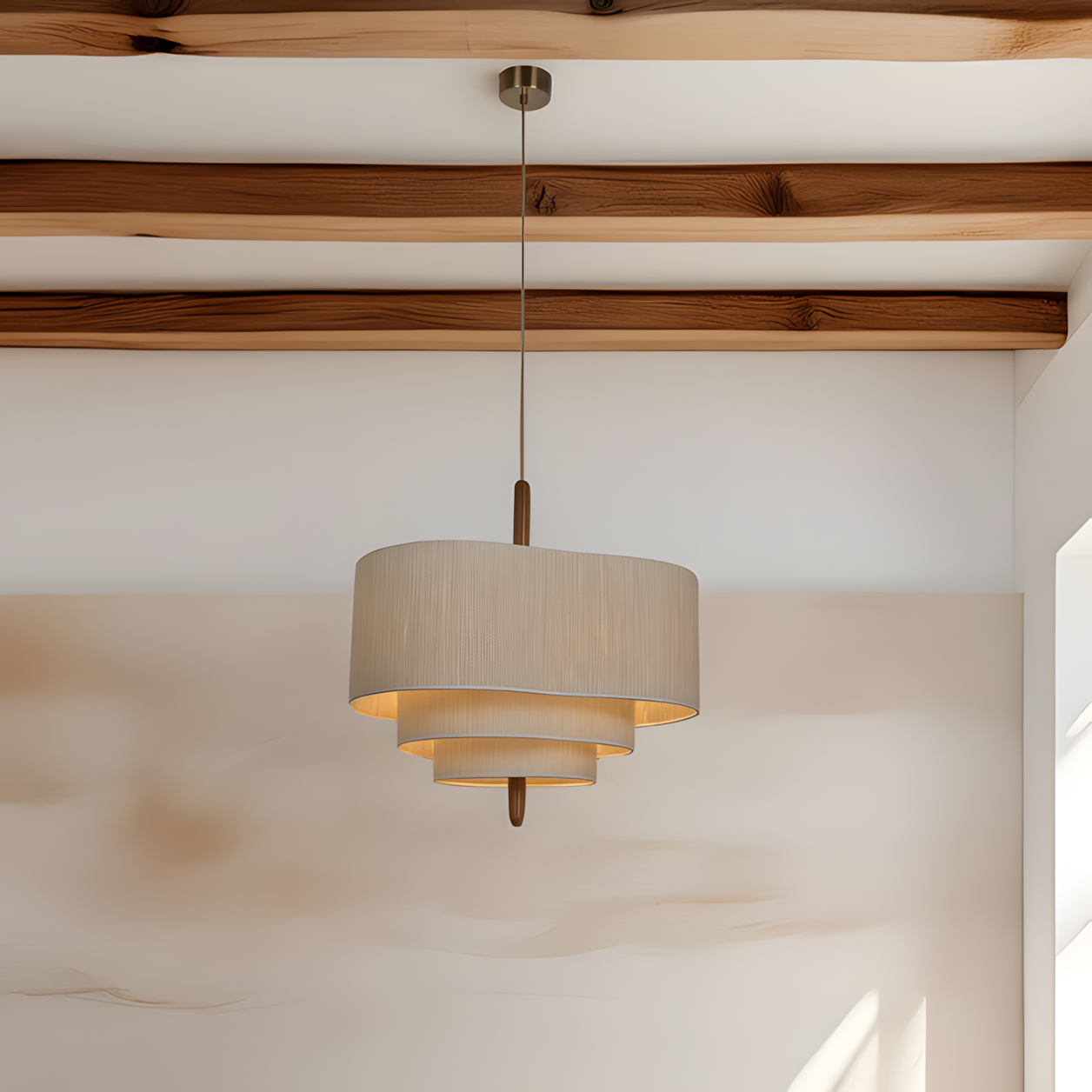Lagoz Ari Pendant Lamp