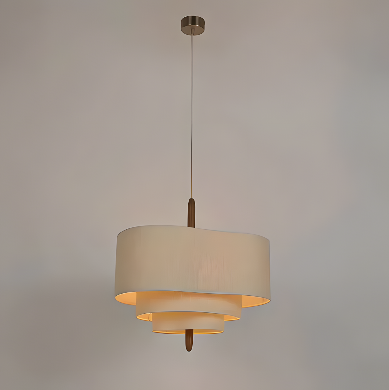 Lagoz Ari Pendant Lamp