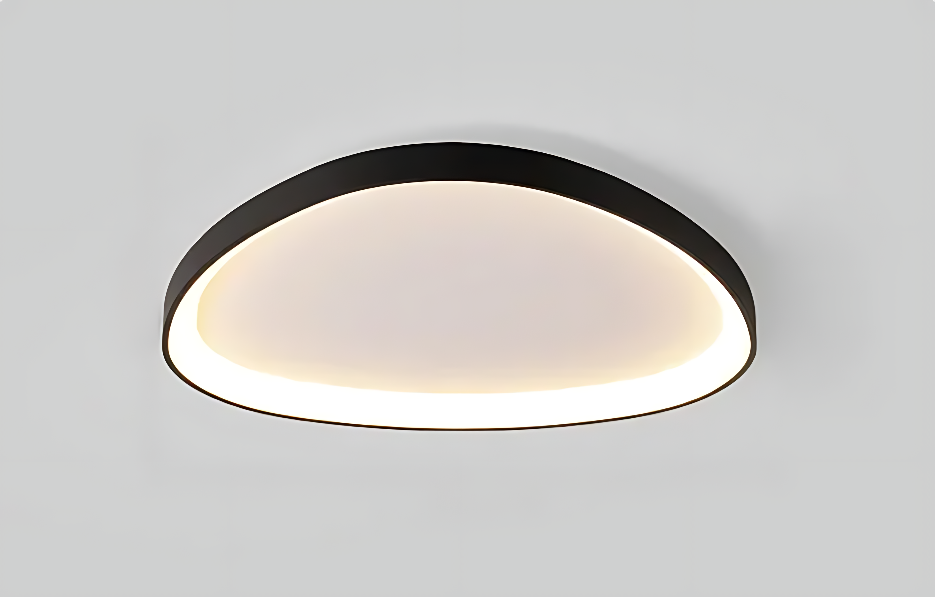 Lagoz Vesa Ceiling Lamp