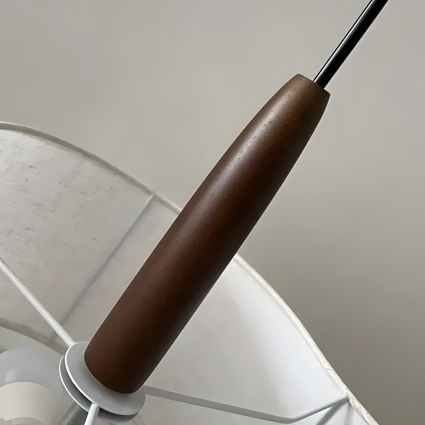 Lagoz Ari Pendant Lamp