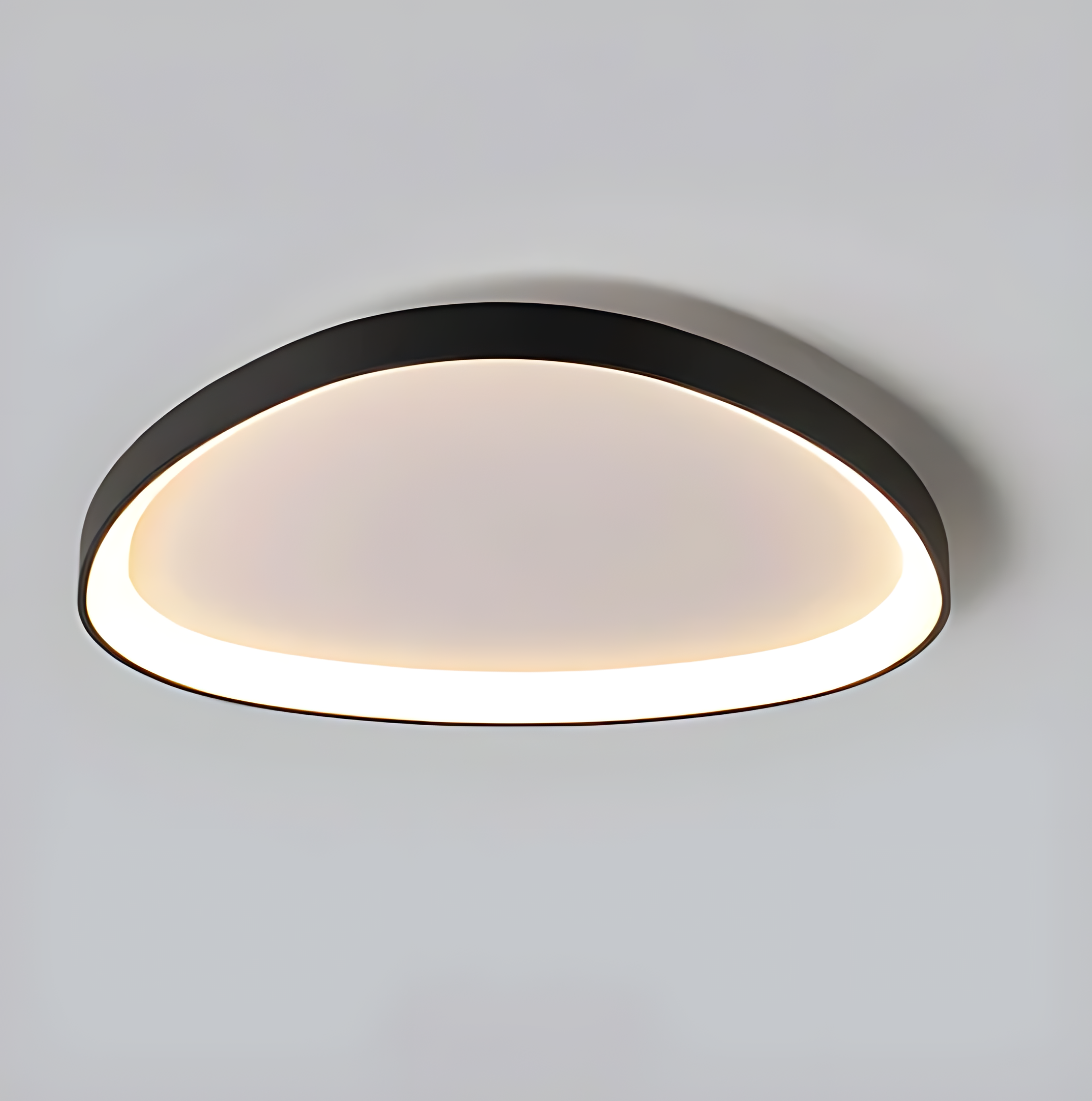 Lagoz Vesa Ceiling Lamp