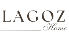 Lagoz Home