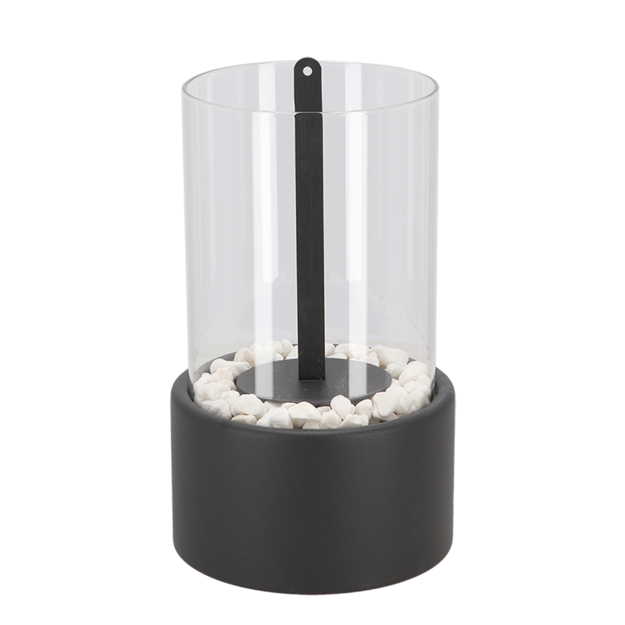 Lagoz Flame | Oil Lamp