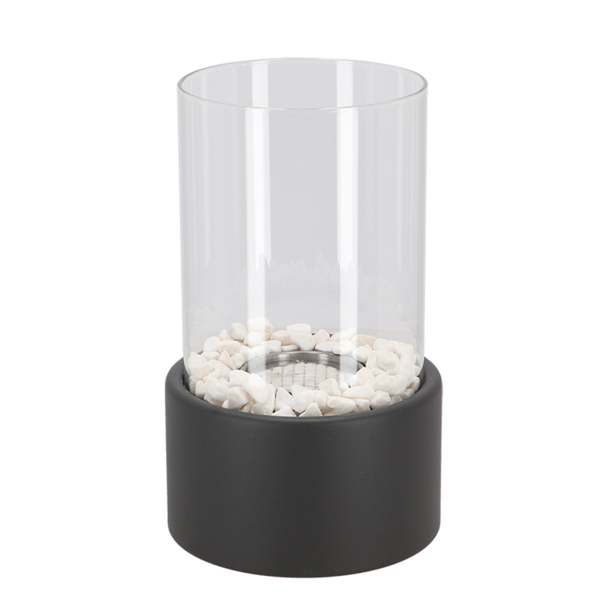 Lagoz Flame | Oil Lamp