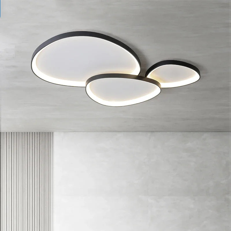 Lagoz Vesa Ceiling Lamp