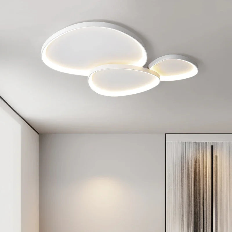 Lagoz Vesa Ceiling Lamp