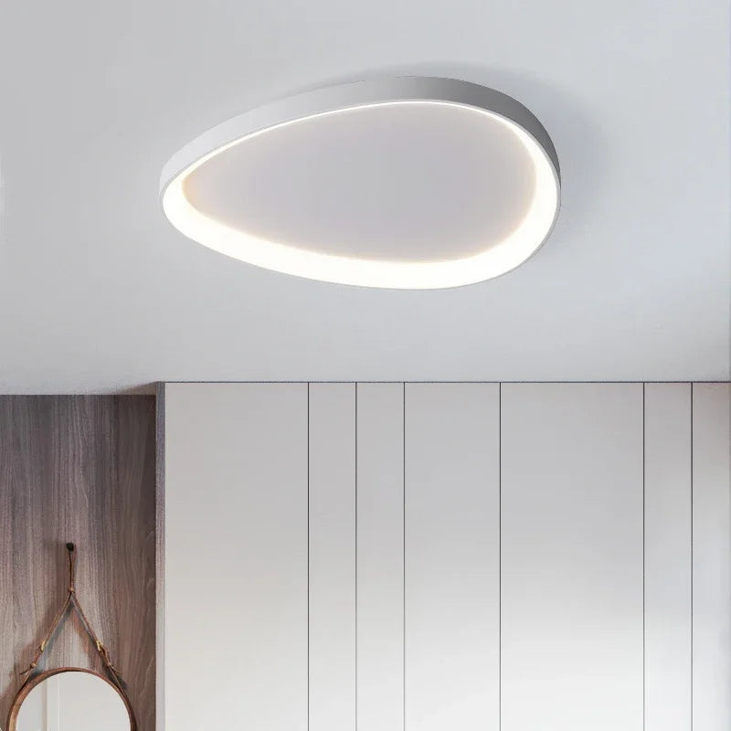 Lagoz Vesa Ceiling Lamp