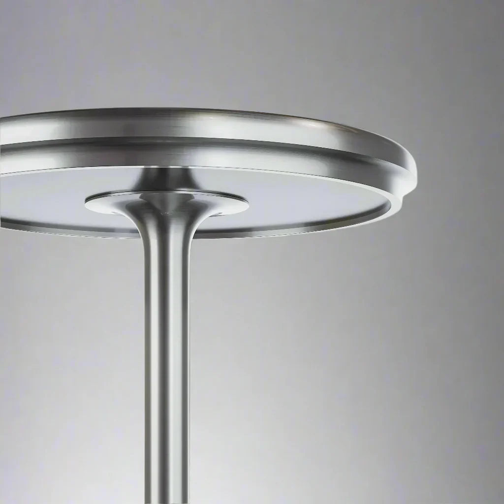 Lagoz Plate | Table lamp