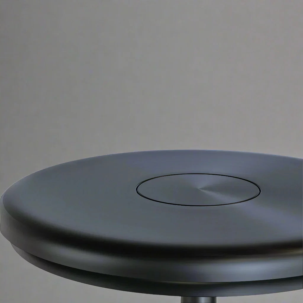 Lagoz Plate | Table lamp