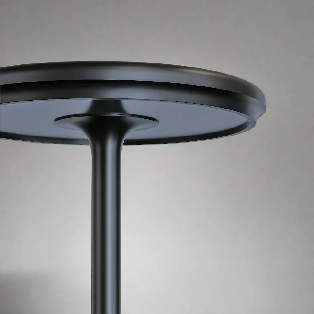 Lagoz Plate | Table lamp
